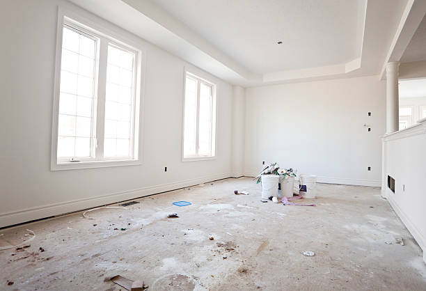 Best Dehumidification Services  in Estell Manor, NJ