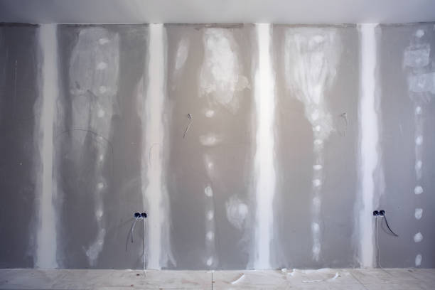 Best Indoor Air Quality Assessment  in Estell Manor, NJ